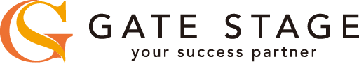 ゲートステージ